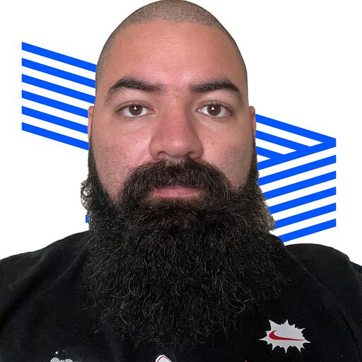 Caio Luz