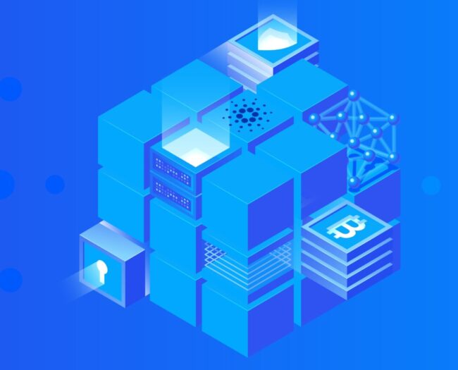 cardano-blockchain-development | | Cheesecake Labs