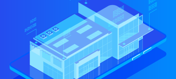 ai-agents-vs-ai-systems-software-architecture