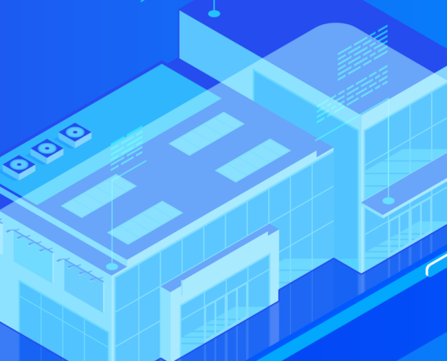 ai-agents-vs-ai-systems-software-architecture
