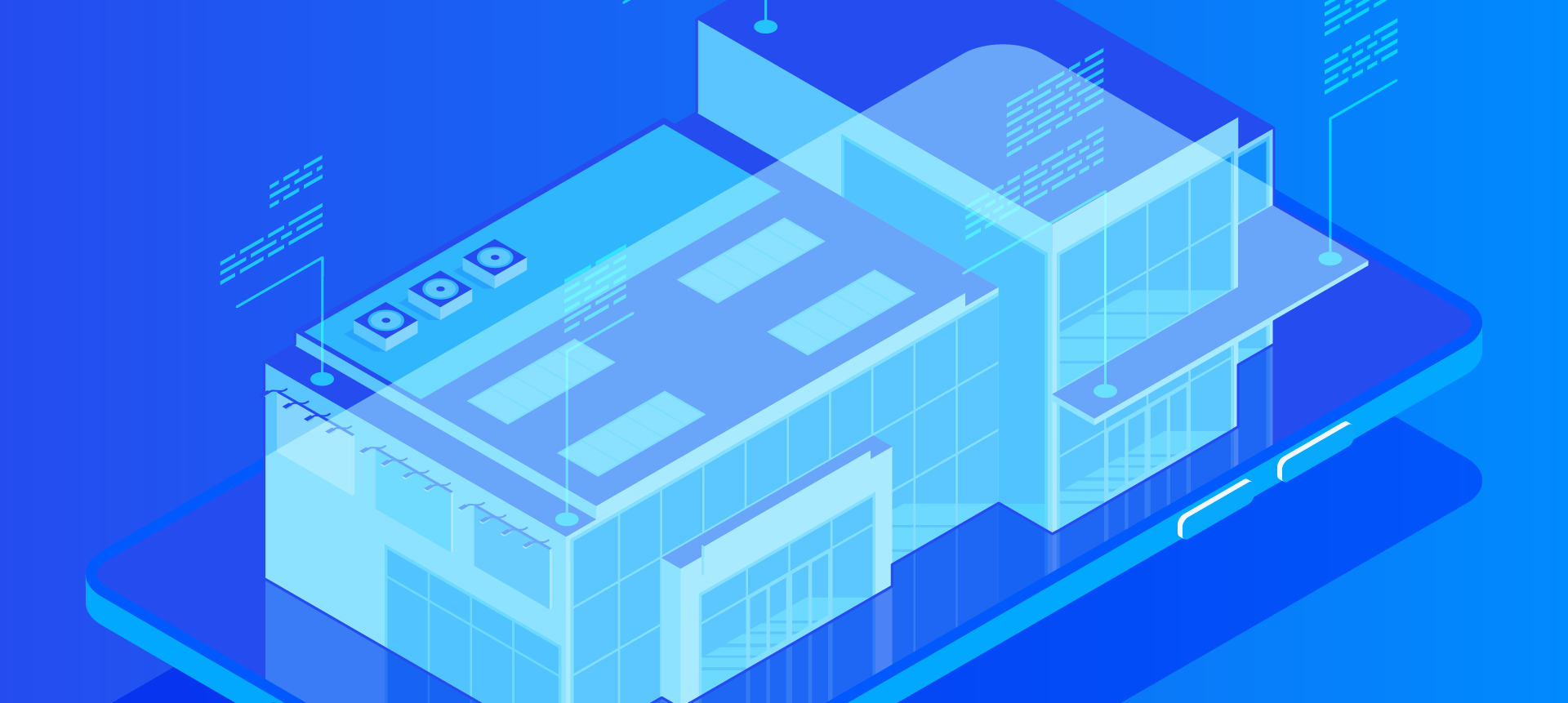 ai-agents-vs-ai-systems-software-architecture