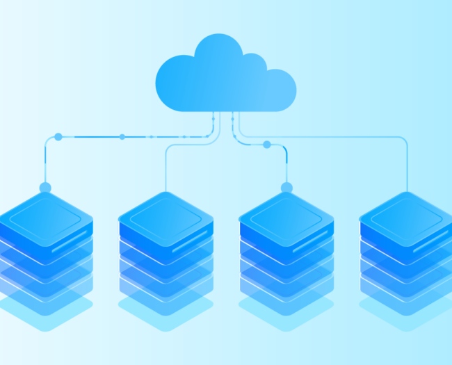 terraform-multi-cloud-project-structure-multi-region-setups | | Cheesecake Labs
