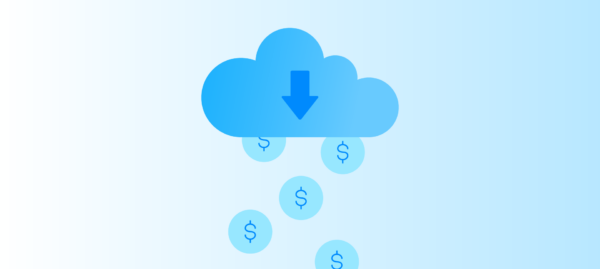 aws-finops-cloud-cost-optimization