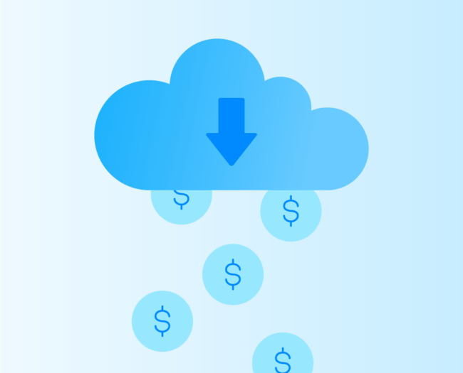 aws-finops-cloud-cost-optimization