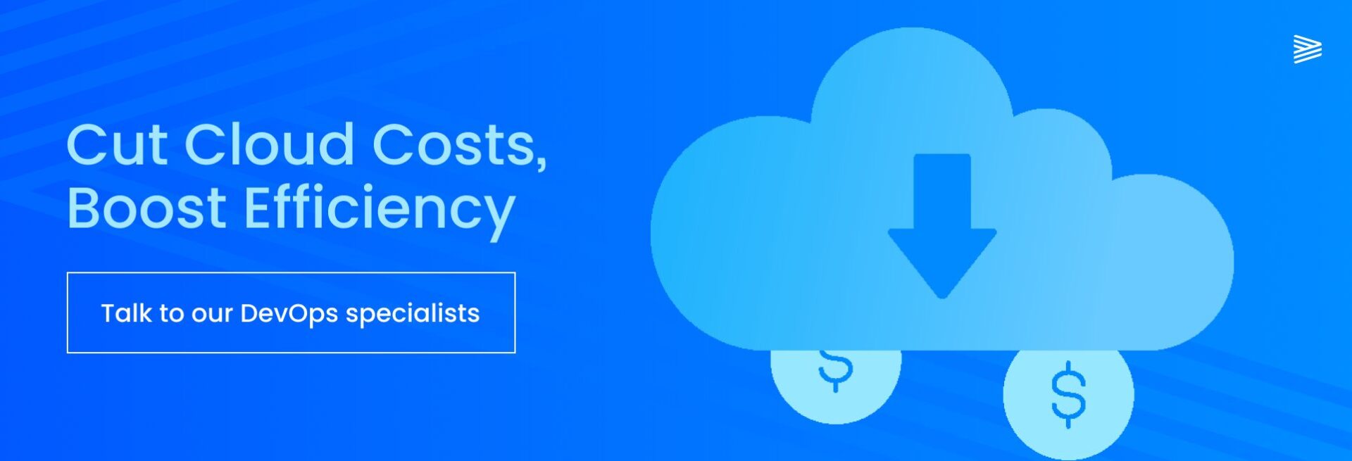 talk-to-our-DevOps-specialists