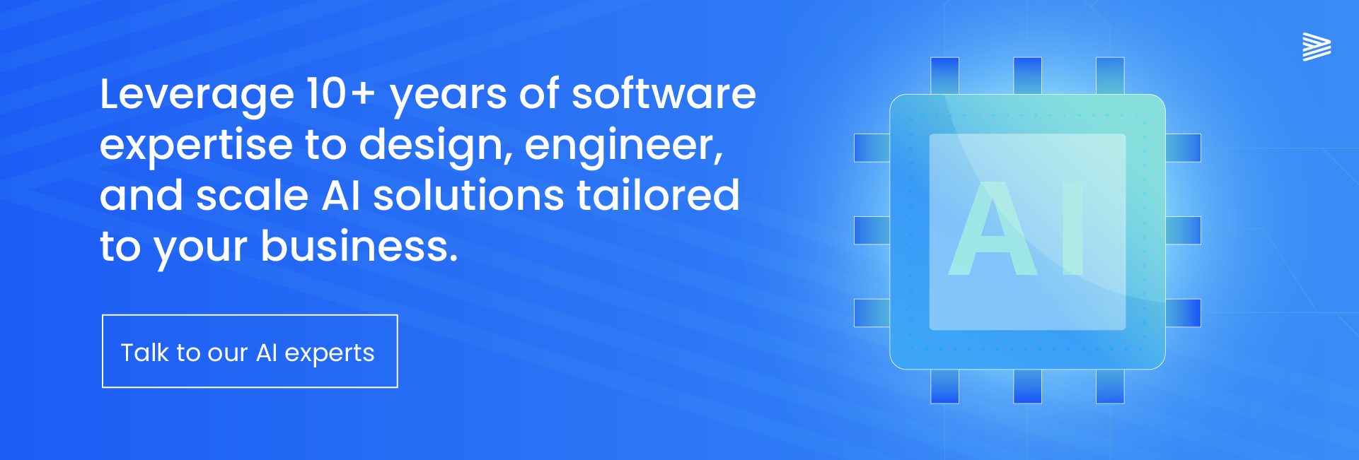 cheesecake labs ai agents company development