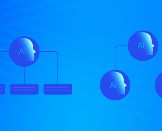 ai agents explained mcp and a2a protocols