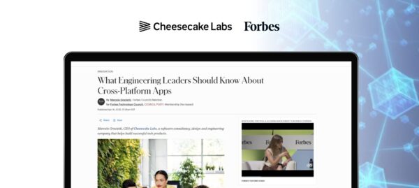 cheesecake labs article featured on forbes