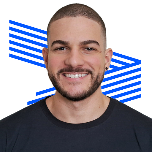 Rafael Garcia