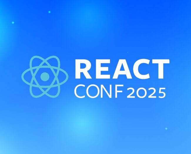 react-conf-2025-highlights | | Cheesecake Labs