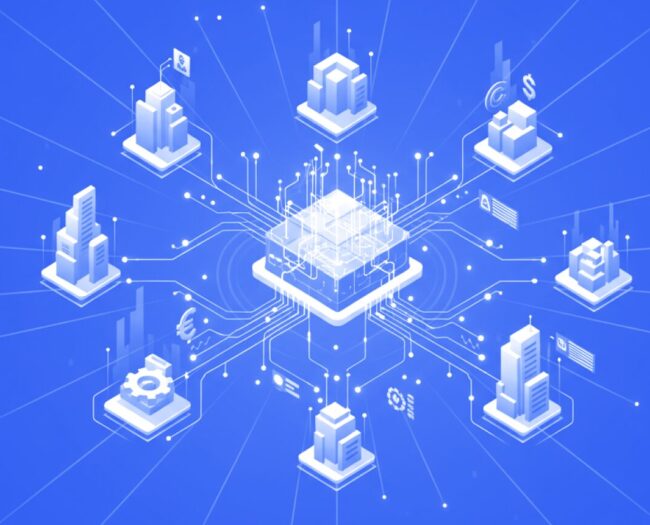 ai use cases