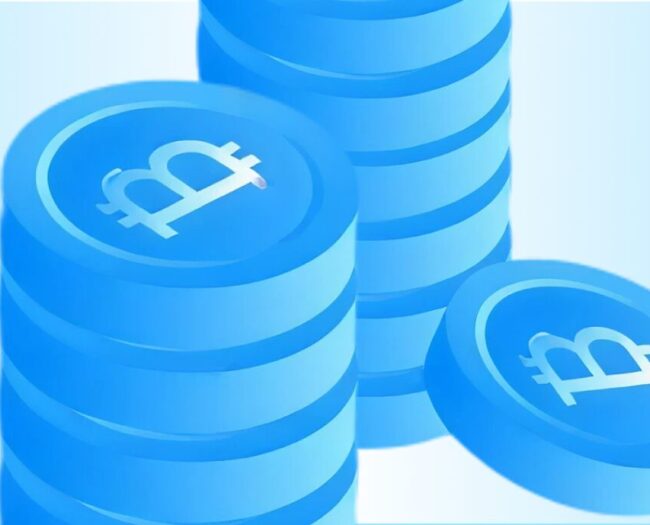 what-are-stablecoins | Cheesecake Labs