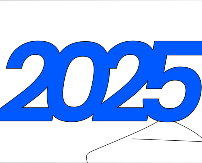 CKL-2025-in-review-cover | Cheesecake Labs