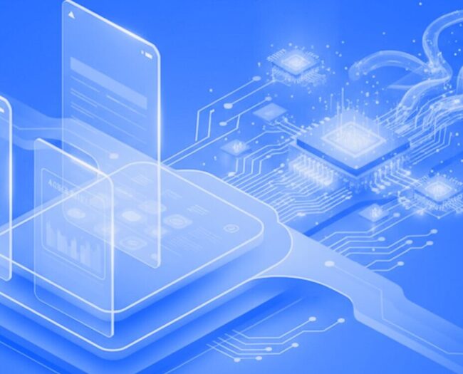 howtointegrateAIinapps | Cheesecake Labs