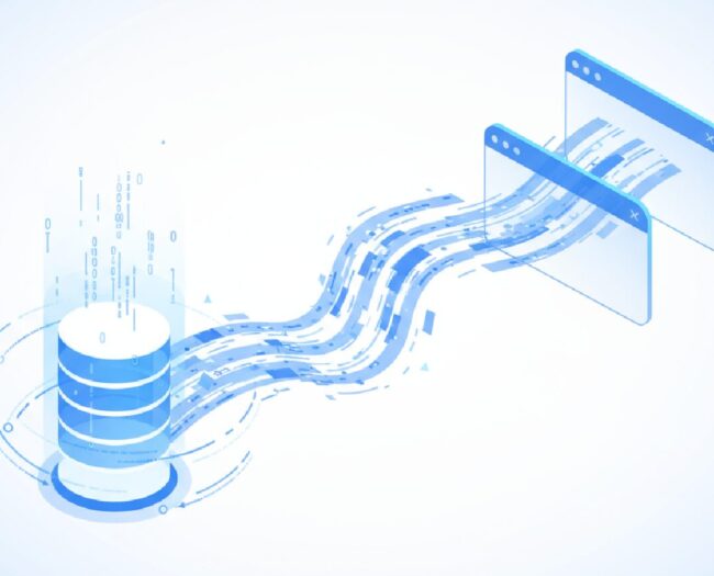 migrate-user-data | Cheesecake Labs