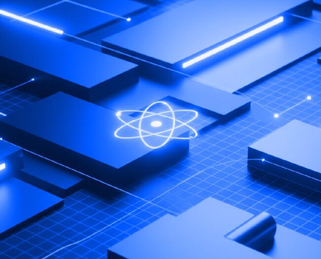 react-best-practices-1 | Cheesecake Labs