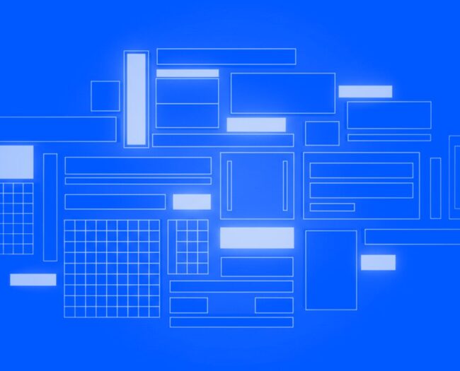 unstyled-components | Cheesecake Labs