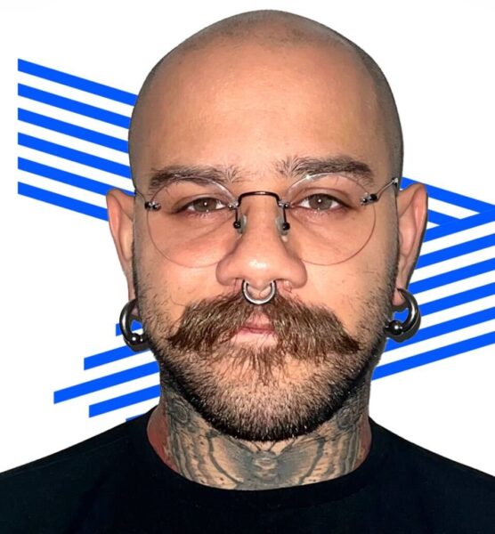 Digo Gomes