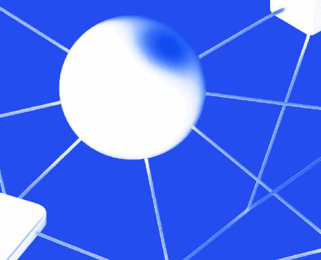 ai-glossary | Cheesecake Labs