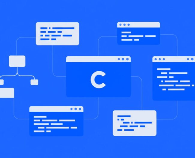 beyond-vibe-coding-ai-cursor | Cheesecake Labs