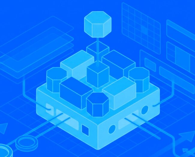 building-bitcoin-yield-platform | Cheesecake Labs