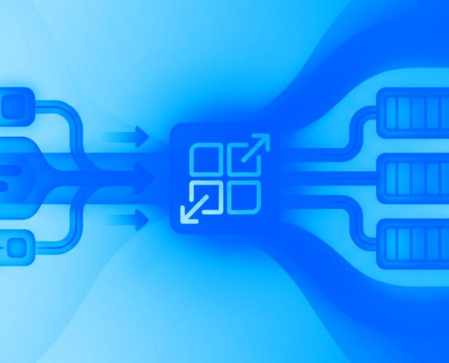 deploying-fastapi | Cheesecake Labs