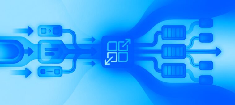Deploying FastAPI on AWS App Runner with CI/CD