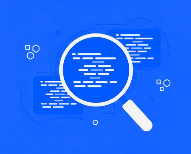 reviewing-code-ai | Cheesecake Labs