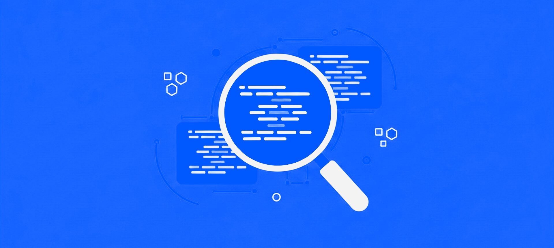 Reviewing Code Generated by AI