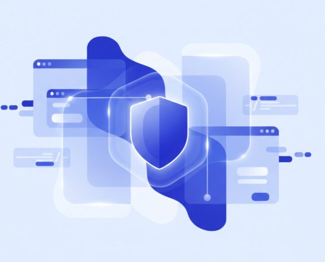 testable-code-to-ai-driven | Cheesecake Labs