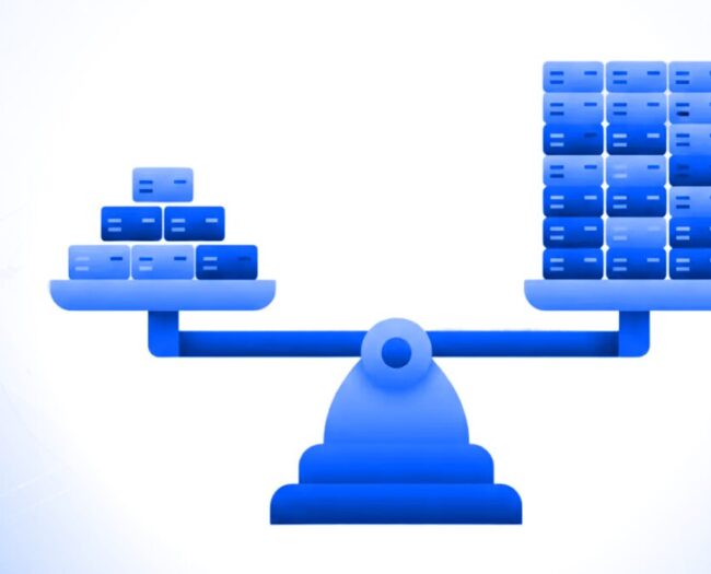 Kubernetes Autoscaling | | Cheesecake Labs
