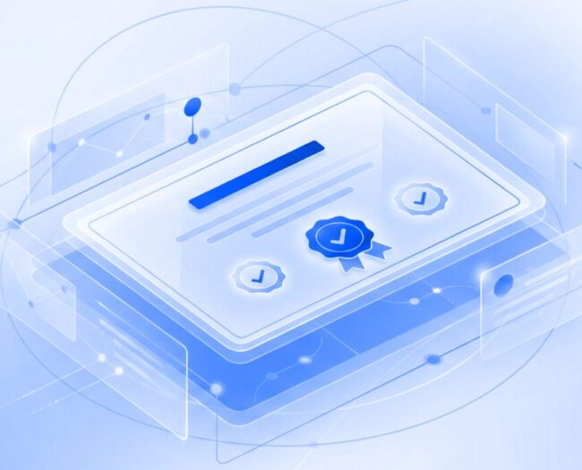 doug-ai-certification | | Cheesecake Labs