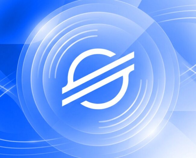 passkey-with-stellar | | Cheesecake Labs