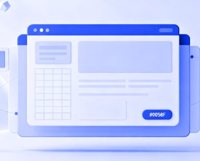 AI Prototyping Tools - cover | | Cheesecake Labs
