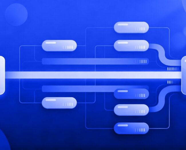 Product Framework Model Fallback and AI Pricing Strategy cover | | Cheesecake Labs