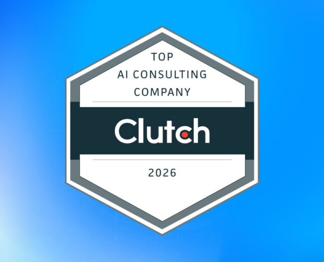 clutch-first-place-ckl | | Cheesecake Labs