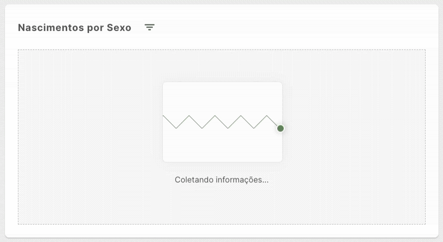 smooth transitions, progress indicators, and gradual state changes to make waiting time understandable and maintain the perception of control during heavier operations. The goal was not to mask latency, but to make it legible.