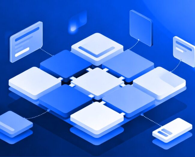 white-label apps with modular sdks | | Cheesecake Labs