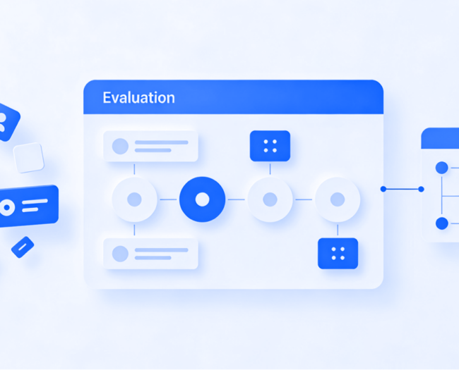 ai-assessment-post | | Cheesecake Labs
