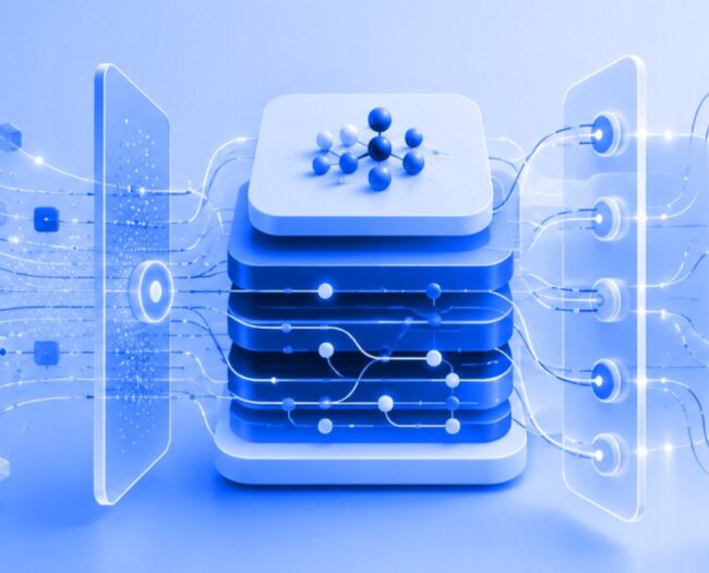 cover-wp-what-is-ai | | Cheesecake Labs