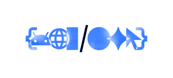 Google I/O 2026: The Agentic Era Is Here, and It’s a Builder’s Moment