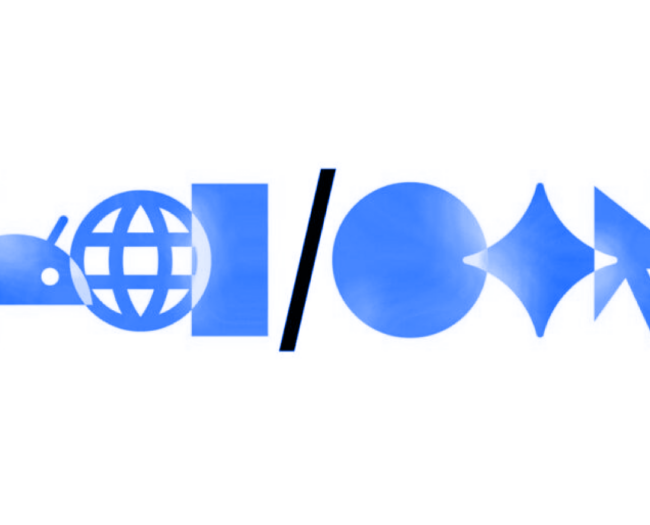 Google I/O 2026: The Agentic Era Is Here, and It’s a Builder’s Moment