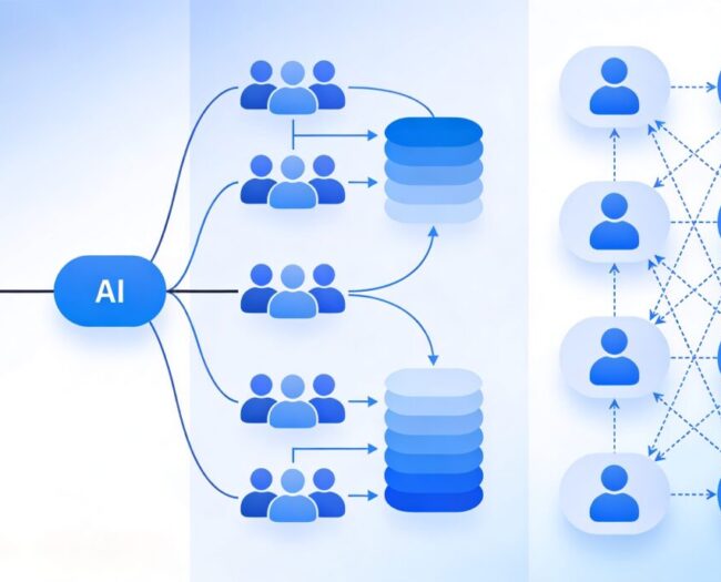 scale ai | | Cheesecake Labs