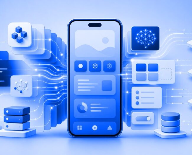 stateofmobile2026 | | Cheesecake Labs