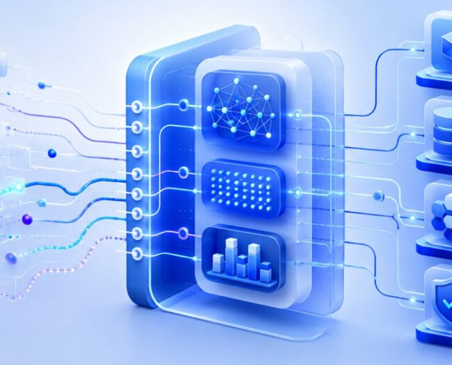 the-three-eras-of-softwares | | Cheesecake Labs