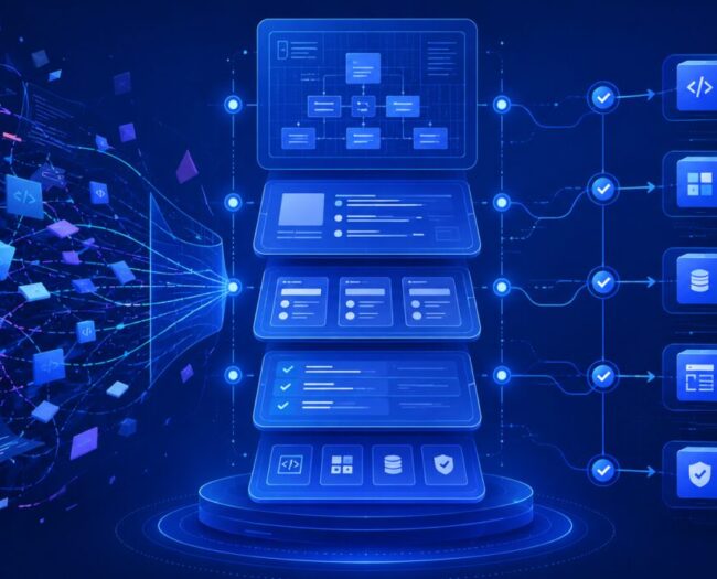 what-is-Spec-Driven Development | | Cheesecake Labs