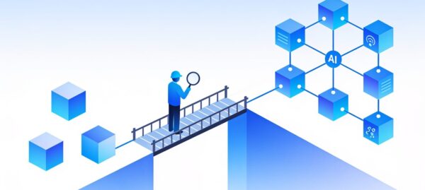 AI Readiness Assessment Before They Need an AI Strategy | | Cheesecake Labs