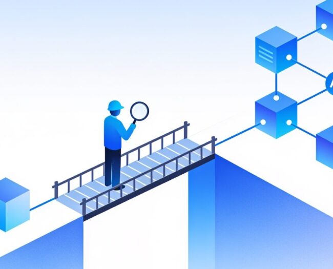 AI Readiness Assessment Before They Need an AI Strategy | | Cheesecake Labs