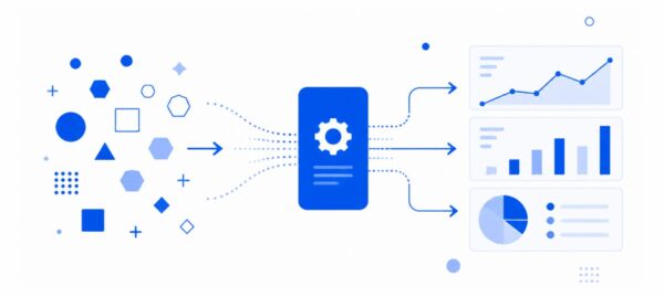 cover-datahybridpipeline | | Cheesecake Labs