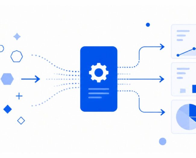 cover-datahybridpipeline | | Cheesecake Labs